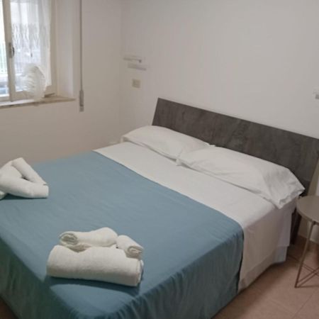 Hotel Annalisa Риччоне Экстерьер фото